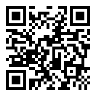 元梦特惠v1.0.14