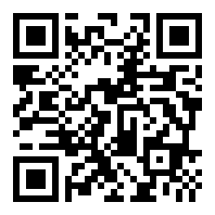 柚子联盟游戏APP