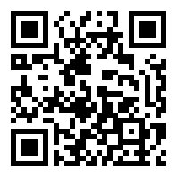微信步数修改器最新版(VirtualXposed)v10