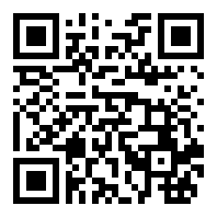 豆奶视频app