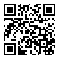 阴间动物下载V1.0.0
