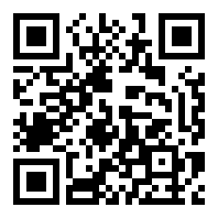 吸油记破解版v1.3.3
