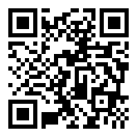 悦音app