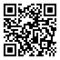 6731顶级游戏app