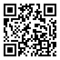 autocad2004简体中文版