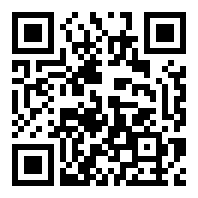 生死狙击OL手机版下载v7.6.1