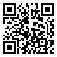 evernote是什么