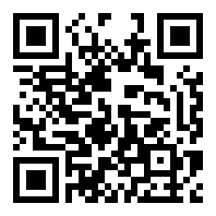 lol手游台服2.3版本更新下载支持中文版