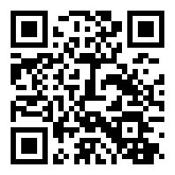 kakaotalk