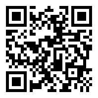 疯狂小兔兔安装V1.0.0