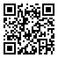 共同发育欧气大乱斗V5.1.27.5793