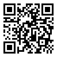 AppBlock