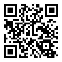 gta3修改器中文版