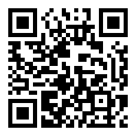 3D方块2048红包版游戏福利版