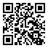 生存选择模拟器