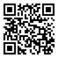 忍者信条3D中文安卓版