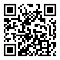 顾念画质盒APP