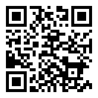 免费找回已删微信好友