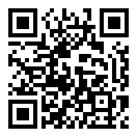 360画报V1.2