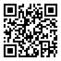 7388大富翁活动大厅v8.0