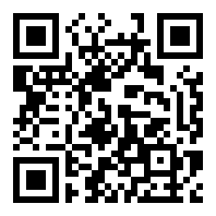 一刀传世战神蚩尤手游最新官方版