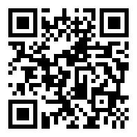qq下载安装2018版最新版黑色老版
