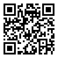像素冒险世界破解版1.6.8