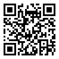 漫书迷app最新版