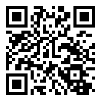 蚂蚁读书免费版v1.1.0