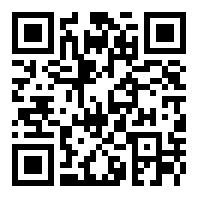 卡通传说下载安装V2.7.1