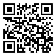 360touch