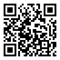 影视星球app最新版2.2.2