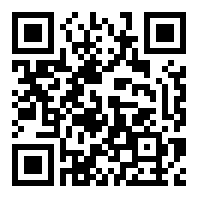 放课后生存部游戏下载