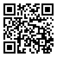 猫和老鼠微信气泡主题app