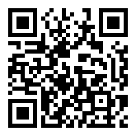 爱家S影视app下载官方版