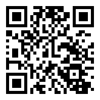 噜噜影院安卓版免费下载v1.3.0