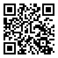 云协同平台App