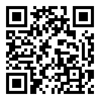 80s手机电影app