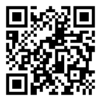 车机汽水音乐v4.3.0