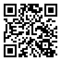 曹操传mod天龙八部