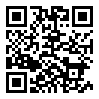 同城密聊免费v2.0.2