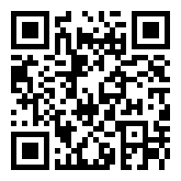 jpg怎么转换成pdf
