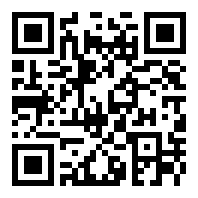 铠甲勇士拆包对战最新版本下载