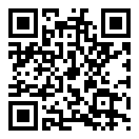 楚汉群英传最新版本手机版v2.9.0下载