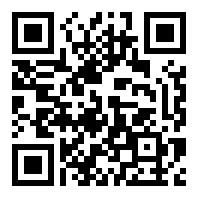异侠传(真自由交易搬砖)手游v3.0.0安卓破解影视版