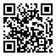 remini下载中文版appMOD版