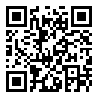 东四牌楼东哈岚见陆老板