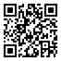 微信8.0.3