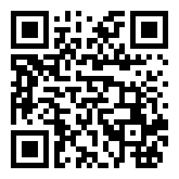 电视家apk