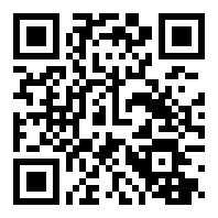 智慧中小学APP下载